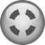 User offline icon 64x64