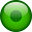 User online icon 64x64