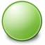 User online icon 64x64