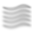 Weather fog icon 64x64