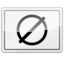 Weather none available icon 64x64