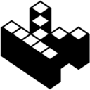 Licenses kopimi icon
