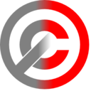 Licenses pd maybe icon