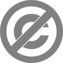 Licenses pd icon