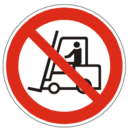 Pictogram din vehicle handling icon