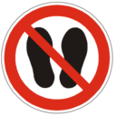Pictogram din icon