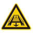 Pictogram din icon 128x128