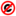 Licenses anti copyright icon 16x16
