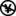 Licenses cc nc non commercial jp icon 16x16