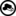 Licenses cc remix icon 16x16