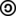 Licenses cc sa share alike icon 16x16