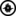 Licenses cc sampling plus icon 16x16