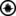 Licenses cc sampling icon 16x16