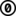 Licenses cc zero icon 16x16