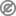 Licenses pd icon 16x16