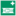Pictogram din stretcher icon 16x16