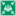 Pictogram din meeting point icon 16x16