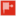Pictogram din fire hose icon 16x16