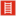 Pictogram din ladder icon 16x16