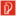 Pictogram din extinguisher icon 16x16