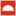 Pictogram din facilities fight against fire icon 16x16