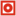 Pictogram din fire indicator icon 16x16