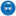 Pictogram din eye protection icon 16x16