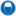 Pictogram din head protection icon 16x16