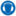 Pictogram din ear protection icon 16x16