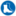 Pictogram din foot protection icon 16x16