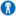 Pictogram din body protection icon 16x16
