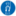 Pictogram din fall prefention gear icon 16x16