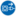 Pictogram din unplug before opening icon 16x16