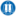 Pictogram din life jacket icon 16x16