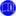 Pictogram din read operating instructions icon 16x16