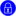 Pictogram din use lock icon 16x16