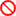 Pictogram din general icon 16x16