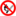 Pictogram din open flame icon 16x16