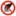 Pictogram din touch icon 16x16