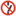 Pictogram din switch icon 16x16
