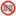 Pictogram din place or store icon 16x16