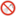 Pictogram din water usage icon 16x16
