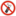 Pictogram din cellphone icon 16x16
