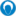 Pictogram din port obligatoire dun bonnet de protection icon 16x16