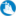 Pictogram din se laver les mains icon 16x16