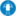 Pictogram din tablier de protection obligatoire icon 16x16