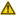 Pictogram din general icon 16x16