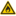 Pictogram din flame icon 16x16