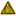 Pictogram din rxplosion icon 16x16