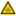 Pictogram din toxic icon 16x16